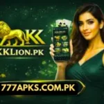 KKLION