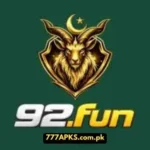 92.fun