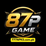 87P