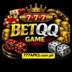 BETQQ