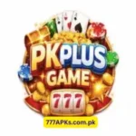 PKPLUS