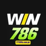 Win786