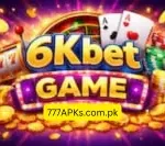 6KBET