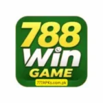 788WIN
