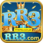 RR3-game