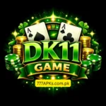 DK11