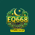 EQ668