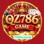 qz786