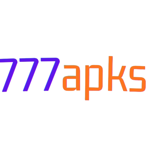 777apks.com.pk