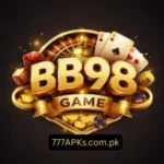 BB98-game