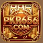 PKR656