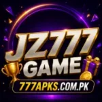 jz777 game