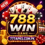 788win Game