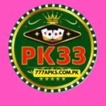 PK33
