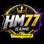 HM77k