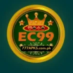 EC99