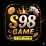 S98ee