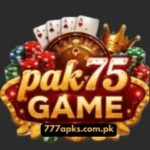 75PAK