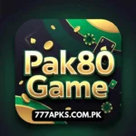 PK080