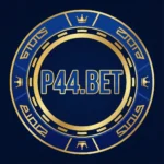 P44.bet