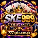 SKE999 Game