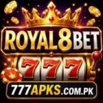 royal8bet game