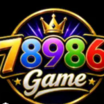 78986 game