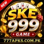 ske999 game
