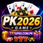 pk2026 game