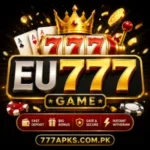 eu777 game