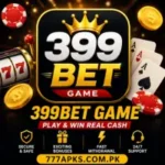 399bet game