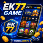 ek77 game
