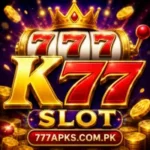 k77slot game