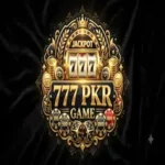 777pkr gam