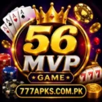 56MVP Game