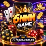 6NNN Game