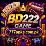 BD222 Game