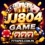JJ804 Game