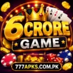 6crore game