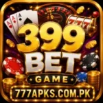 399BET Game
