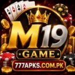 M19 Game