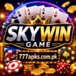 SKYWIN Game