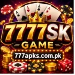 7777SK Game