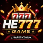he777 game