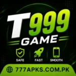 T999 Game