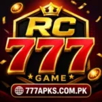 rc777 game