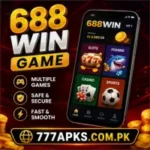 688win game
