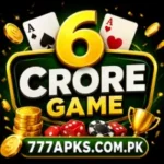 6Crore Game