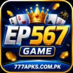 ep567 game