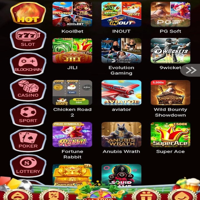 m91 game